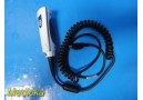 Welch Allyn Ref 2031240-00 Jadak JDK-1797 Barcode Scanner ~ 35389