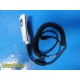 Welch Allyn Ref 2031240-00 Jadak JDK-1797 Barcode Scanner ~ 35389