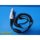 Welch Allyn Ref 2031240-00 Jadak JDK-1797 Barcode Scanner ~ 35389