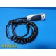 Welch Allyn Ref 2031240-00 Jadak JDK-1797 Barcode Scanner ~ 35389