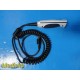 Welch Allyn Ref 2031240-00 Jadak JDK-1797 Barcode Scanner ~ 35389