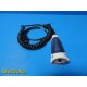 Welch Allyn Ref 2031240-00 Jadak JDK-1797 Barcode Scanner ~ 35389