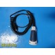 Welch Allyn Ref 2031240-00 Jadak JDK-1797 Barcode Scanner ~ 35389