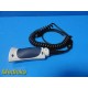 Welch Allyn Ref 2031240-00 Jadak JDK-1797 Barcode Scanner ~ 35389