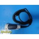 Welch Allyn Ref 2031240-00 Jadak JDK-1797 Barcode Scanner ~ 35389