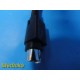 Welch Allyn Ref 2031240-00 Jadak JDK-1797 Barcode Scanner ~ 35389