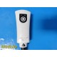 Welch Allyn Ref 2031240-00 Jadak JDK-1797 Barcode Scanner ~ 35389