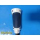 Welch Allyn Ref 2031240-00 Jadak JDK-1797 Barcode Scanner ~ 35389