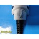 Welch Allyn Ref 2031240-00 Jadak JDK-1797 Barcode Scanner ~ 35389