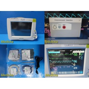 https://www.themedicka.com/21131-255240-thickbox/philips-intellivue-mp20-monitor-ref-m8001a-w-mms-module-leads-antenna-35390.jpg