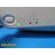 Philips Intellivue MP20 Monitor Ref M8001A W/ MMS Module, Leads & Antenna ~35390