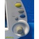 Philips Intellivue MP20 Monitor Ref M8001A W/ MMS Module, Leads & Antenna ~35390