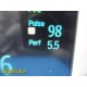 Philips Intellivue MP20 Monitor Ref M8001A W/ MMS Module, Leads & Antenna ~35390