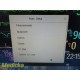 Philips Intellivue MP20 Monitor Ref M8001A W/ MMS Module, Leads & Antenna ~35390