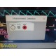 Philips Intellivue MP20 Monitor Ref M8001A W/ MMS Module, Leads & Antenna ~35390
