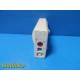 Philips Intellivue MP20 Monitor Ref M8001A W/ MMS Module, Leads & Antenna ~35390