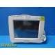 Philips Intellivue MP20 Monitor Ref M8001A W/ MMS Module, Leads & Antenna ~35390