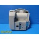 Philips Intellivue MP20 Monitor Ref M8001A W/ MMS Module, Leads & Antenna ~35390