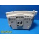 Philips Intellivue MP20 Monitor Ref M8001A W/ MMS Module, Leads & Antenna ~35390