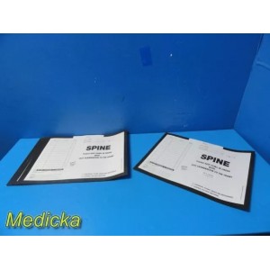 https://www.themedicka.com/21133-254341-thickbox/lot-of-05-st-john-file-pro-spine-film-insert-envelopes-size-14-x-17-35862.jpg