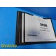 Lot of 05 ST John File Pro SPINE Film Insert Envelopes | Size 14¼ x 17½" ~ 35862