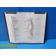 Lot of 05 ST John File Pro SPINE Film Insert Envelopes | Size 14¼ x 17½" ~ 35862