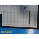 Lot of 05 ST John File Pro SPINE Film Insert Envelopes | Size 14¼ x 17½" ~ 35862