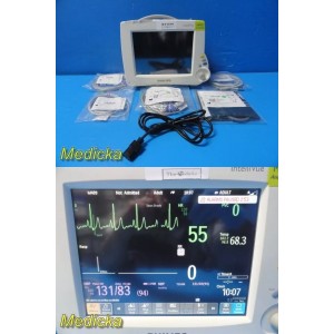 https://www.themedicka.com/21134-254356-thickbox/philips-intellivue-mp30-patient-monitor-w-m3001a-mms-module-new-leads-35391.jpg