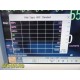 Philips Intellivue MP30 Patient Monitor W/ M3001A MMS Module & NEW Leads ~ 35391