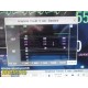 Philips Intellivue MP30 Patient Monitor W/ M3001A MMS Module & NEW Leads ~ 35391