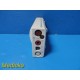 Philips Intellivue MP30 Patient Monitor W/ M3001A MMS Module & NEW Leads ~ 35391