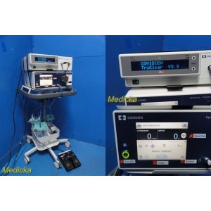 https://www.themedicka.com/21135-254380-thickbox/2019-medtronic-hysterolux-fluid-mgmt-sys-w-truclear-tissue-remove-system35392.jpg