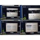 2019 Medtronic HysteroLux Fluid Mgmt. Sys W/ Truclear Tissue Remove System~35392