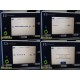 2019 Medtronic HysteroLux Fluid Mgmt. Sys W/ Truclear Tissue Remove System~35392