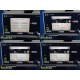2019 Medtronic HysteroLux Fluid Mgmt. Sys W/ Truclear Tissue Remove System~35392