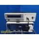 2019 Medtronic HysteroLux Fluid Mgmt. Sys W/ Truclear Tissue Remove System~35392