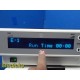 2019 Medtronic HysteroLux Fluid Mgmt. Sys W/ Truclear Tissue Remove System~35392