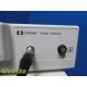 2019 Medtronic HysteroLux Fluid Mgmt. Sys W/ Truclear Tissue Remove System~35392