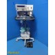 2019 Medtronic HysteroLux Fluid Mgmt. Sys W/ Truclear Tissue Remove System~35392