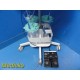 2019 Medtronic HysteroLux Fluid Mgmt. Sys W/ Truclear Tissue Remove System~35392