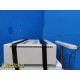 2019 Medtronic HysteroLux Fluid Mgmt. Sys W/ Truclear Tissue Remove System~35392