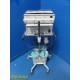 2019 Medtronic HysteroLux Fluid Mgmt. Sys W/ Truclear Tissue Remove System~35392