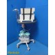 2019 Medtronic HysteroLux Fluid Mgmt. Sys W/ Truclear Tissue Remove System~35392