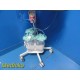 2019 Medtronic HysteroLux Fluid Mgmt. Sys W/ Truclear Tissue Remove System~35392