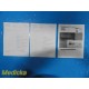 2019 Medtronic HysteroLux Fluid Mgmt. Sys W/ Truclear Tissue Remove System~35392