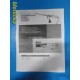 2019 Medtronic HysteroLux Fluid Mgmt. Sys W/ Truclear Tissue Remove System~35392