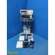 2019 Medtronic HysteroLux Fluid Mgmt. Sys W/ Truclear Tissue Remove System~35392