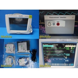 https://www.themedicka.com/21136-254404-thickbox/philips-intellivue-mp20-monitor-ref-m8001a-w-mms-module-leads-antenna-35393.jpg