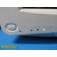 Philips Intellivue MP20 Monitor Ref M8001A W/ MMS Module, Leads & Antenna ~35393