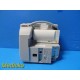 Philips Intellivue MP20 Monitor Ref M8001A W/ MMS Module, Leads & Antenna ~35393
